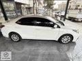 2016 TOYOTA COROLLA 1.4D-4D TOUCH OTOMATİK