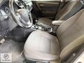 2016 TOYOTA COROLLA 1.4D-4D TOUCH OTOMATİK