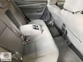 2016 TOYOTA COROLLA 1.4D-4D TOUCH OTOMATİK