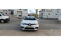 Sahibinden Renault Fluence 1.5 dCi Touch 2015 Model Diyarbakır