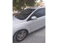 Sahibinden Ford Focus 1.6 TDCi Collection 2011 Model