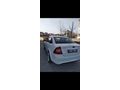 Sahibinden Ford Focus 1.6 TDCi Collection 2011 Model