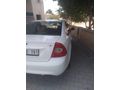 Sahibinden Ford Focus 1.6 TDCi Collection 2011 Model