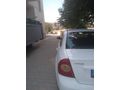 Sahibinden Ford Focus 1.6 TDCi Collection 2011 Model