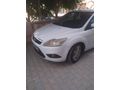 Sahibinden Ford Focus 1.6 TDCi Collection 2011 Model