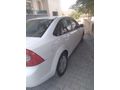 Sahibinden Ford Focus 1.6 TDCi Collection 2011 Model