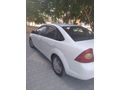 Sahibinden Ford Focus 1.6 TDCi Collection 2011 Model
