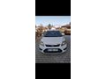 Sahibinden Ford Focus 1.6 TDCi Collection 2011 Model