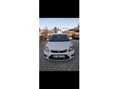 Sahibinden Ford Focus 1.6 TDCi Collection 2011 Model