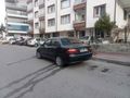 Sahibinden Fiat Albea 1.2 active 2005 Model 