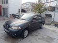 Sahibinden Fiat Albea 1.2 active 2005 Model 