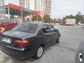 Sahibinden Fiat Albea 1.2 active 2005 Model 