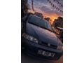 Sahibinden Fiat Albea 1.2 active 2005 Model 