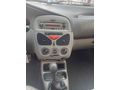 Sahibinden Fiat Albea 1.2 active 2005 Model 