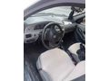 Sahibinden Fiat Albea 1.2 active 2005 Model 