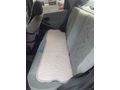 Sahibinden Fiat Albea 1.2 active 2005 Model 