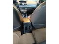 Sahibinden Renault Fluence 1.5 dCi Dynamique 2011 Model