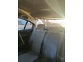 Sahibinden Renault Fluence 1.5 dCi Dynamique 2011 Model