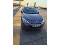 Sahibinden Renault Fluence 1.5 dCi Dynamique 2011 Model