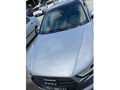 Sahibinden Audi A3 Sportback 35 TFSI Dynamic 2020 Model  168.000 km Gri