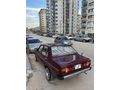 Sahibinden Tofaş Şahin 5 Vites 1987 Model 