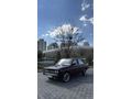 Sahibinden Tofaş Şahin 5 Vites 1987 Model 
