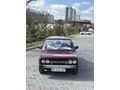 Sahibinden Tofaş Şahin 5 Vites 1987 Model 