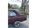 Sahibinden Tofaş Şahin 5 Vites 1987 Model 