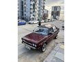 Sahibinden Tofaş Şahin 5 Vites 1987 Model 
