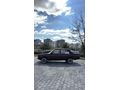 Sahibinden Tofaş Şahin 5 Vites 1987 Model 