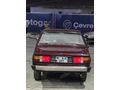 Sahibinden Tofaş Şahin 5 Vites 1987 Model 