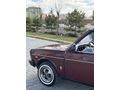 Sahibinden Tofaş Şahin 5 Vites 1987 Model 