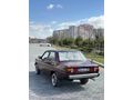 Sahibinden Tofaş Şahin 5 Vites 1987 Model 