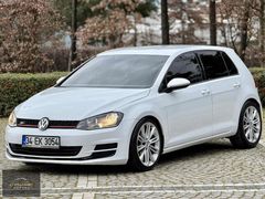 FIRSAT ARACI-OTOMATİK-69BİNDE-K.K.12TAKSİT