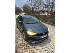 Sahibinden Fiat Egea 1.6 Multijet Easy 2023 Model 
