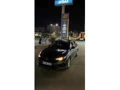Sahibinden Fiat Egea 1.6 Multijet Easy 2023 Model 