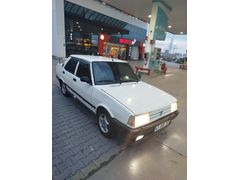 Sahibinden Tofaş Doğan S 1994 Model