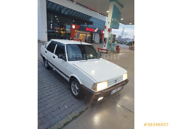 Sahibinden Tofaş Doğan S 1994 Model