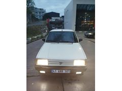 Sahibinden Tofaş Doğan S 1994 Model