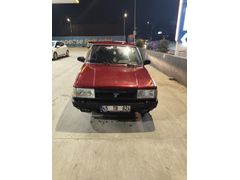 Sahibinden Tofaş Doğan L 1992 Model