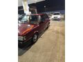 Sahibinden Tofaş Doğan L 1992 Model