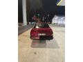 Sahibinden Tofaş Doğan L 1992 Model