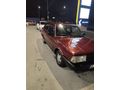 Sahibinden Tofaş Doğan L 1992 Model