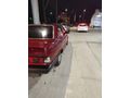 Sahibinden Tofaş Doğan L 1992 Model