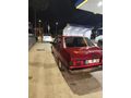 Sahibinden Tofaş Doğan L 1992 Model
