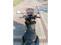 Sahibinden RKS Newlight 125 Pro