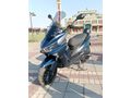 Sahibinden RKS Newlight 125 Pro