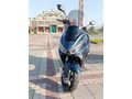 Sahibinden RKS Newlight 125 Pro