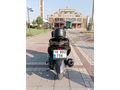 Sahibinden RKS Newlight 125 Pro
