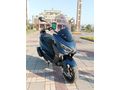 Sahibinden RKS Newlight 125 Pro